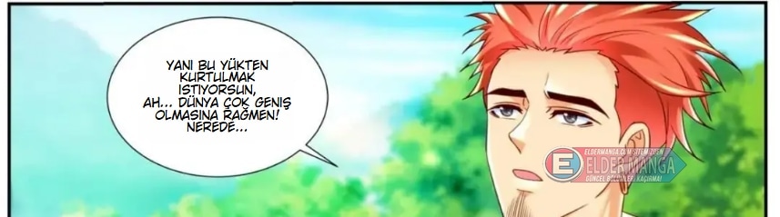 Şehirli Ölümsüz Kültivatörün Yeniden Doğuşu Bölüm 850 - Sayfa 6