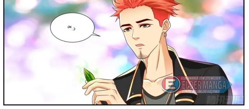 Şehirli Ölümsüz Kültivatörün Yeniden Doğuşu Bölüm 850 - Sayfa 8