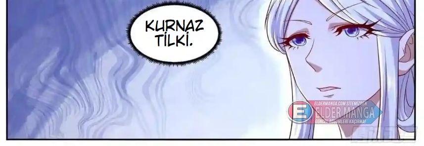 Şehirli Ölümsüz Kültivatörün Yeniden Doğuşu Bölüm 771 - Sayfa 7