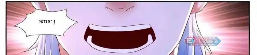 Şehirli Ölümsüz Kültivatörün Yeniden Doğuşu Bölüm 733 - Sayfa 4