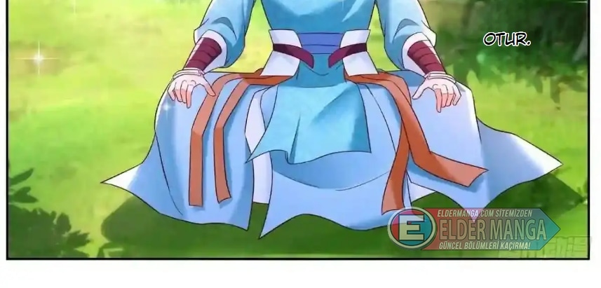 Şehirli Ölümsüz Kültivatörün Yeniden Doğuşu Bölüm 733 - Sayfa 16