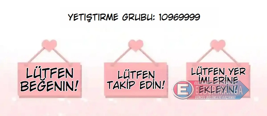 Şehirli Ölümsüz Kültivatörün Yeniden Doğuşu Bölüm 733 - Sayfa 17