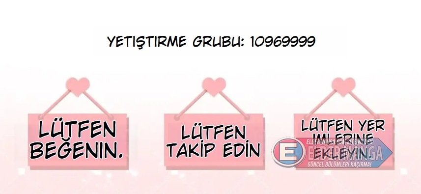 Şehirli Ölümsüz Kültivatörün Yeniden Doğuşu Bölüm 909 - Sayfa 14