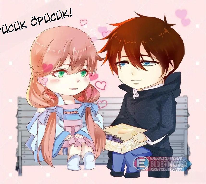 Şehirli Ölümsüz Kültivatörün Yeniden Doğuşu Bölüm 909 - Sayfa 15