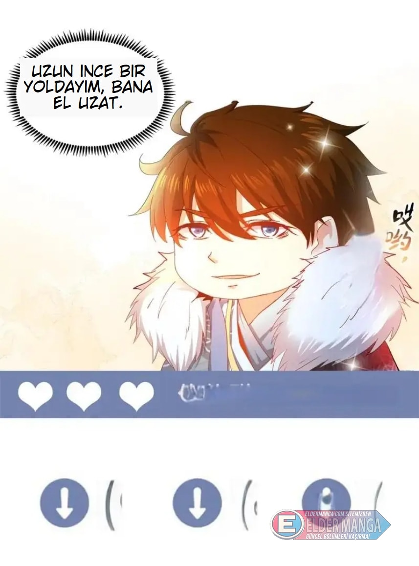 Şehirli Ölümsüz Kültivatörün Yeniden Doğuşu Bölüm 1064 - Sayfa 5