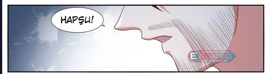 Şehirli Ölümsüz Kültivatörün Yeniden Doğuşu Bölüm 810 - Sayfa 1