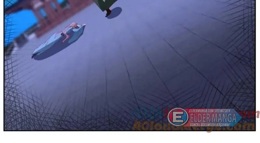 Şehirli Ölümsüz Kültivatörün Yeniden Doğuşu Bölüm 1028 - Sayfa 9