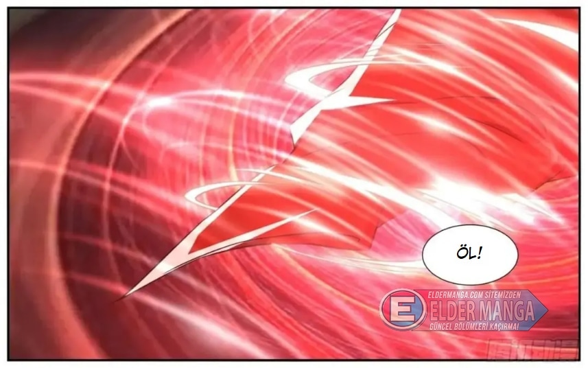 Şehirli Ölümsüz Kültivatörün Yeniden Doğuşu Bölüm 845 - Sayfa 10