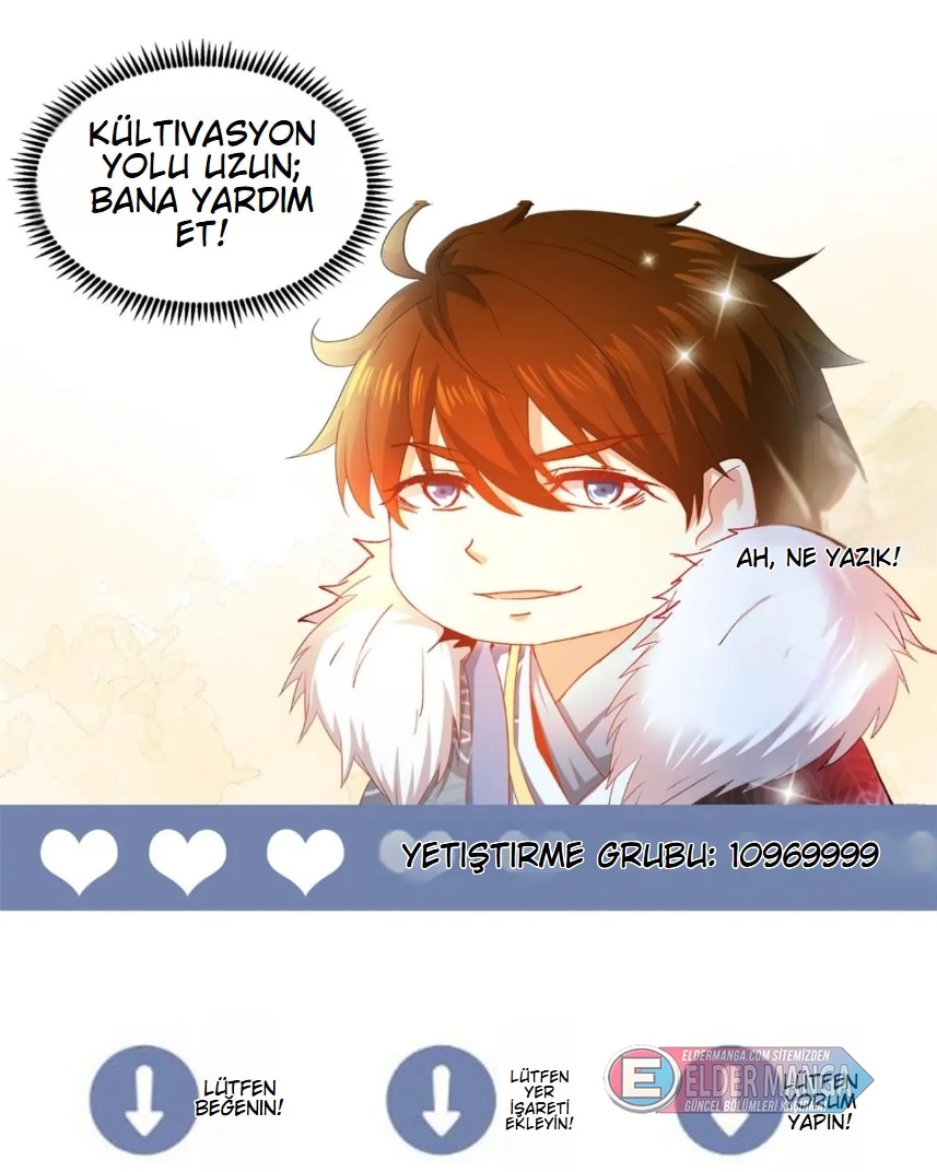 Şehirli Ölümsüz Kültivatörün Yeniden Doğuşu Bölüm 786 - Sayfa 13