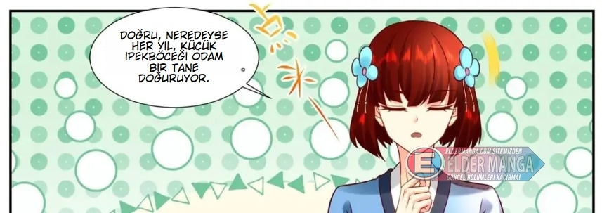 Şehirli Ölümsüz Kültivatörün Yeniden Doğuşu Bölüm 943 - Sayfa 9