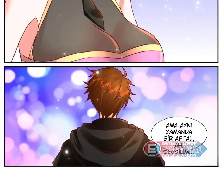 Şehirli Ölümsüz Kültivatörün Yeniden Doğuşu Bölüm 943 - Sayfa 12