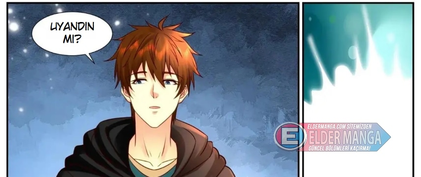 Şehirli Ölümsüz Kültivatörün Yeniden Doğuşu Bölüm 943 - Sayfa 13