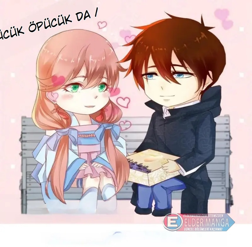 Şehirli Ölümsüz Kültivatörün Yeniden Doğuşu Bölüm 987 - Sayfa 10