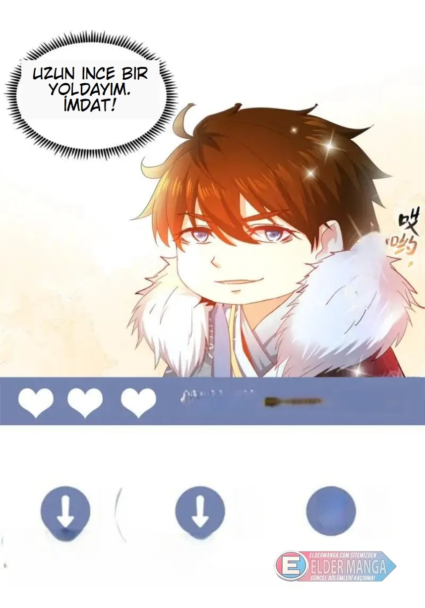 Şehirli Ölümsüz Kültivatörün Yeniden Doğuşu Bölüm 1052 - Sayfa 5