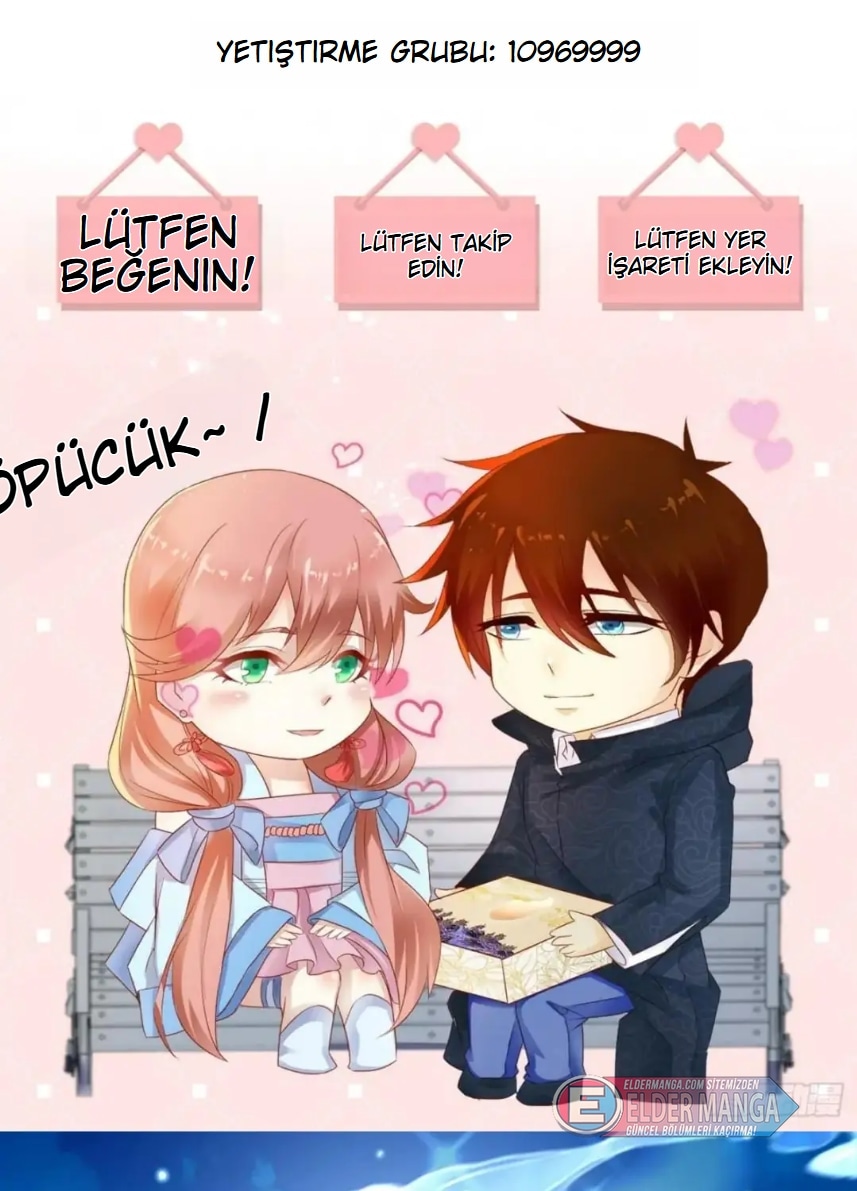 Şehirli Ölümsüz Kültivatörün Yeniden Doğuşu Bölüm 815 - Sayfa 14