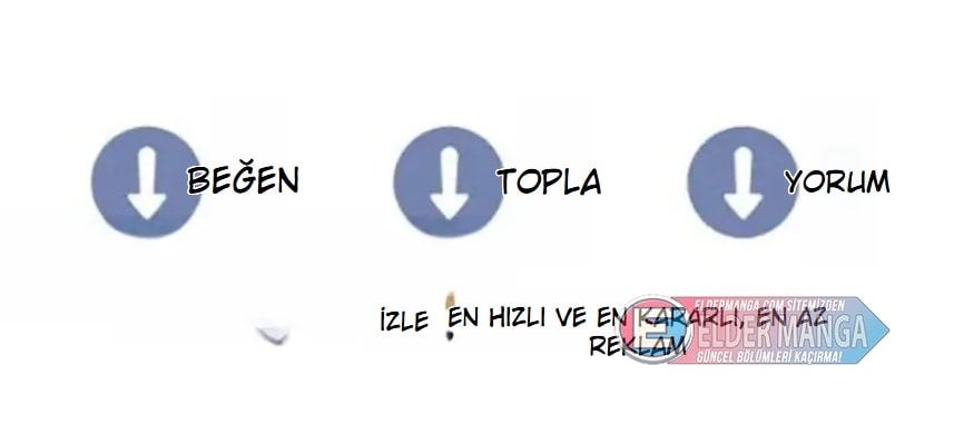 Şehirli Ölümsüz Kültivatörün Yeniden Doğuşu Bölüm 1032 - Sayfa 11