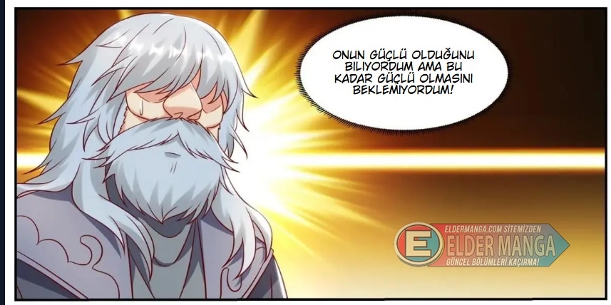 Şehirli Ölümsüz Kültivatörün Yeniden Doğuşu Bölüm 920 - Sayfa 1