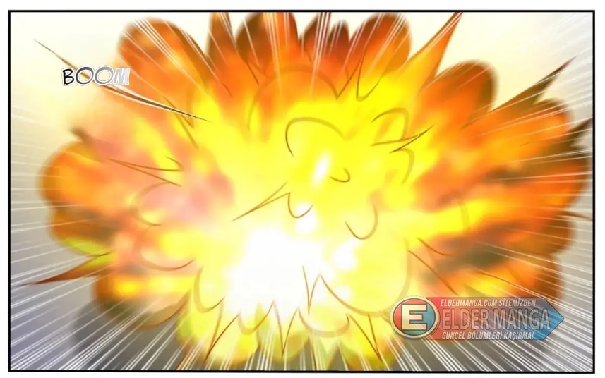 Şehirli Ölümsüz Kültivatörün Yeniden Doğuşu Bölüm 920 - Sayfa 8