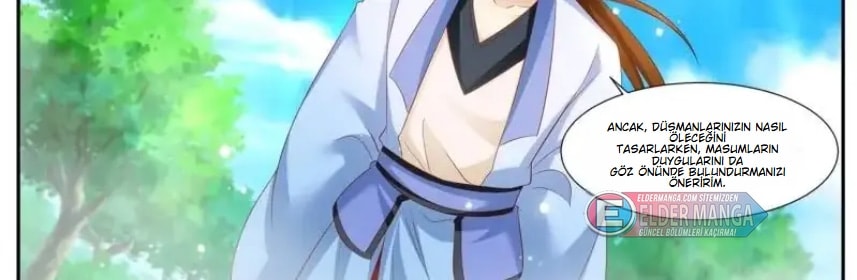 Şehirli Ölümsüz Kültivatörün Yeniden Doğuşu Bölüm 1004 - Sayfa 5