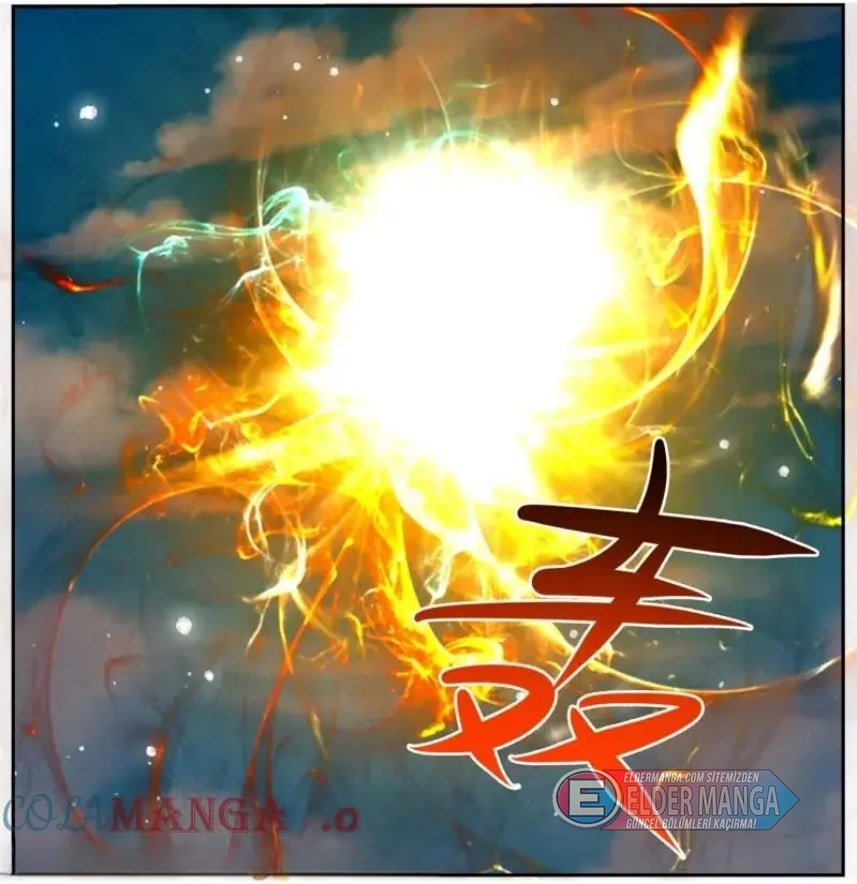 Şehirli Ölümsüz Kültivatörün Yeniden Doğuşu Bölüm 1004 - Sayfa 9