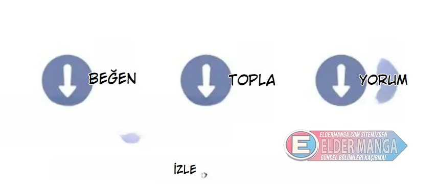 Şehirli Ölümsüz Kültivatörün Yeniden Doğuşu Bölüm 1004 - Sayfa 11