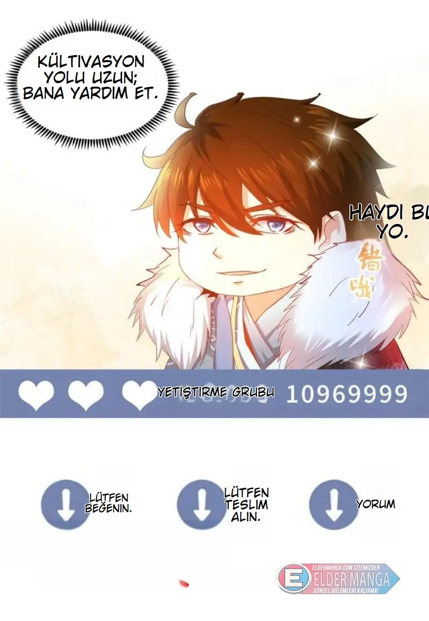 Şehirli Ölümsüz Kültivatörün Yeniden Doğuşu Bölüm 1048 - Sayfa 9