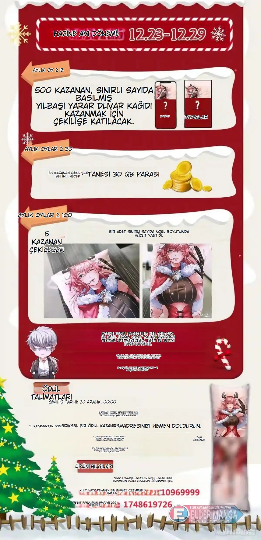 Şehirli Ölümsüz Kültivatörün Yeniden Doğuşu Bölüm 707 - Sayfa 13