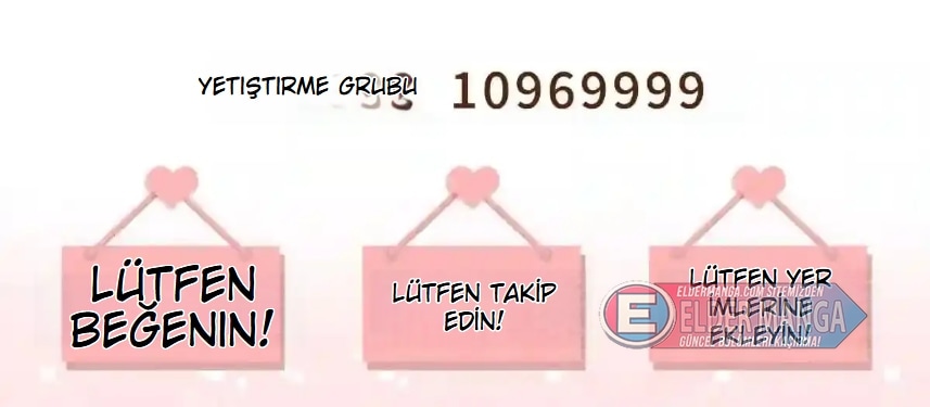 Şehirli Ölümsüz Kültivatörün Yeniden Doğuşu Bölüm 707 - Sayfa 14