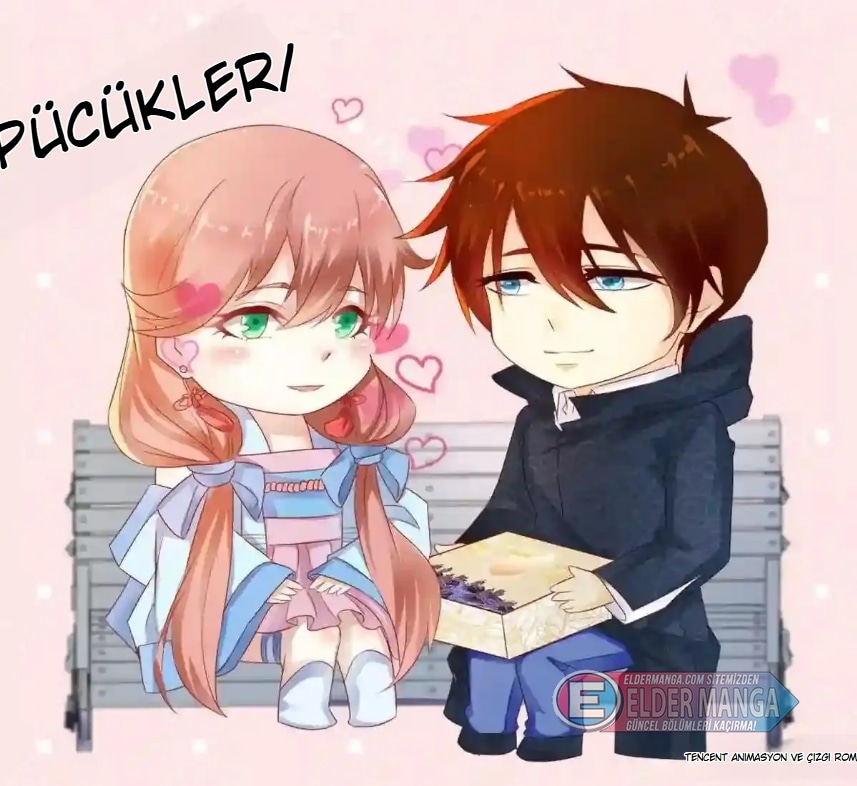 Şehirli Ölümsüz Kültivatörün Yeniden Doğuşu Bölüm 707 - Sayfa 15