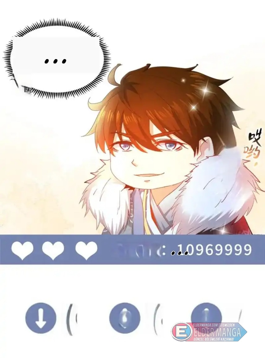 Şehirli Ölümsüz Kültivatörün Yeniden Doğuşu Bölüm 1074 - Sayfa 5