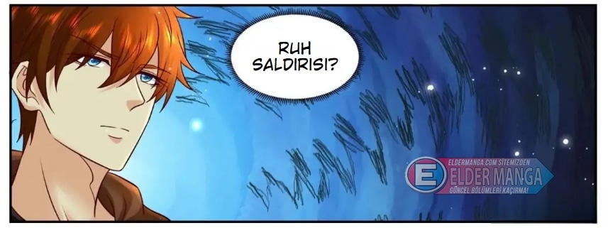 Şehirli Ölümsüz Kültivatörün Yeniden Doğuşu Bölüm 951 - Sayfa 11