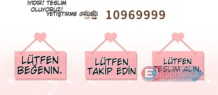 Şehirli Ölümsüz Kültivatörün Yeniden Doğuşu Bölüm 951 - Sayfa 16