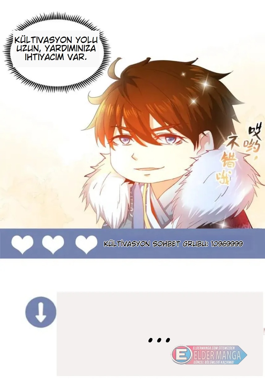 Şehirli Ölümsüz Kültivatörün Yeniden Doğuşu Bölüm 1096 - Sayfa 6