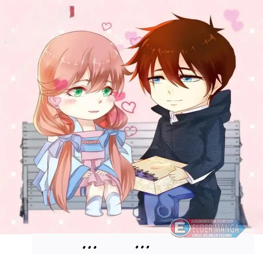 Şehirli Ölümsüz Kültivatörün Yeniden Doğuşu Bölüm 1053 - Sayfa 7