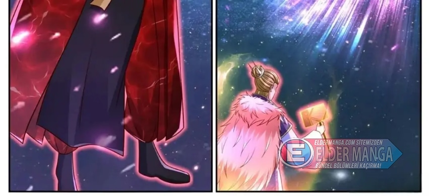 Şehirli Ölümsüz Kültivatörün Yeniden Doğuşu Bölüm 865 - Sayfa 4