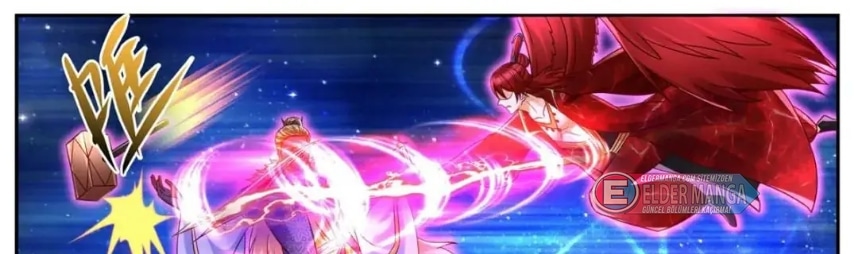 Şehirli Ölümsüz Kültivatörün Yeniden Doğuşu Bölüm 865 - Sayfa 5