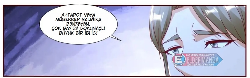 Şehirli Ölümsüz Kültivatörün Yeniden Doğuşu Bölüm 914 - Sayfa 7