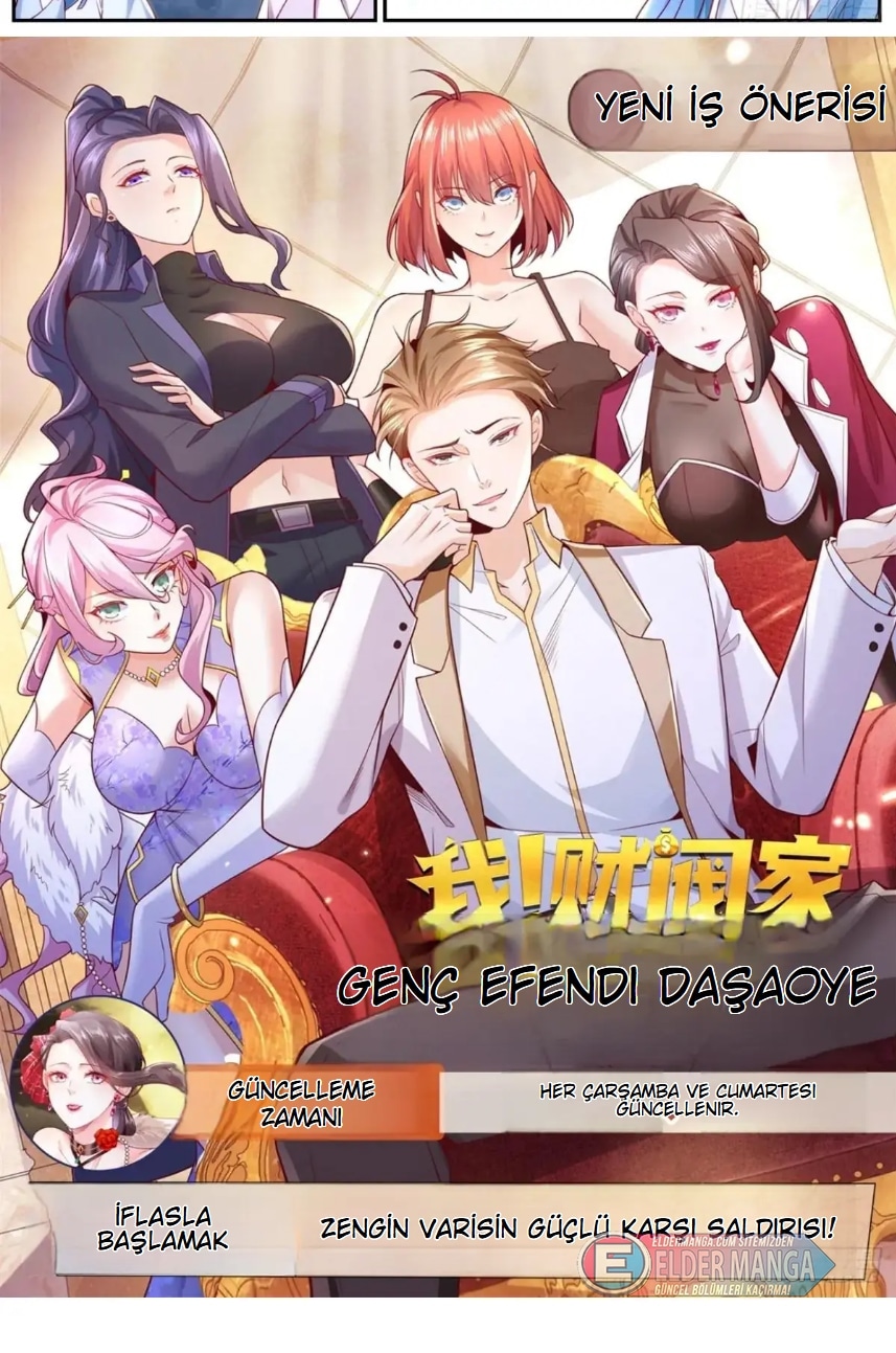 Şehirli Ölümsüz Kültivatörün Yeniden Doğuşu Bölüm 914 - Sayfa 15