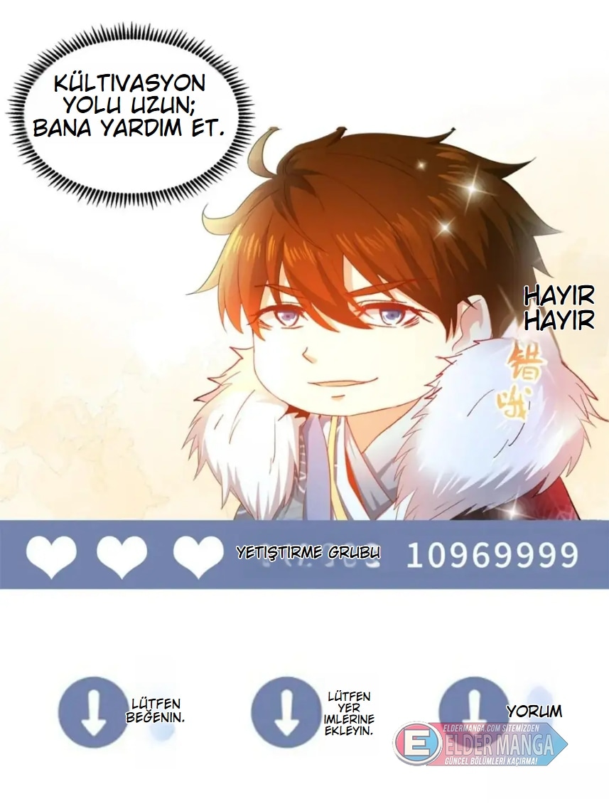 Şehirli Ölümsüz Kültivatörün Yeniden Doğuşu Bölüm 876 - Sayfa 11