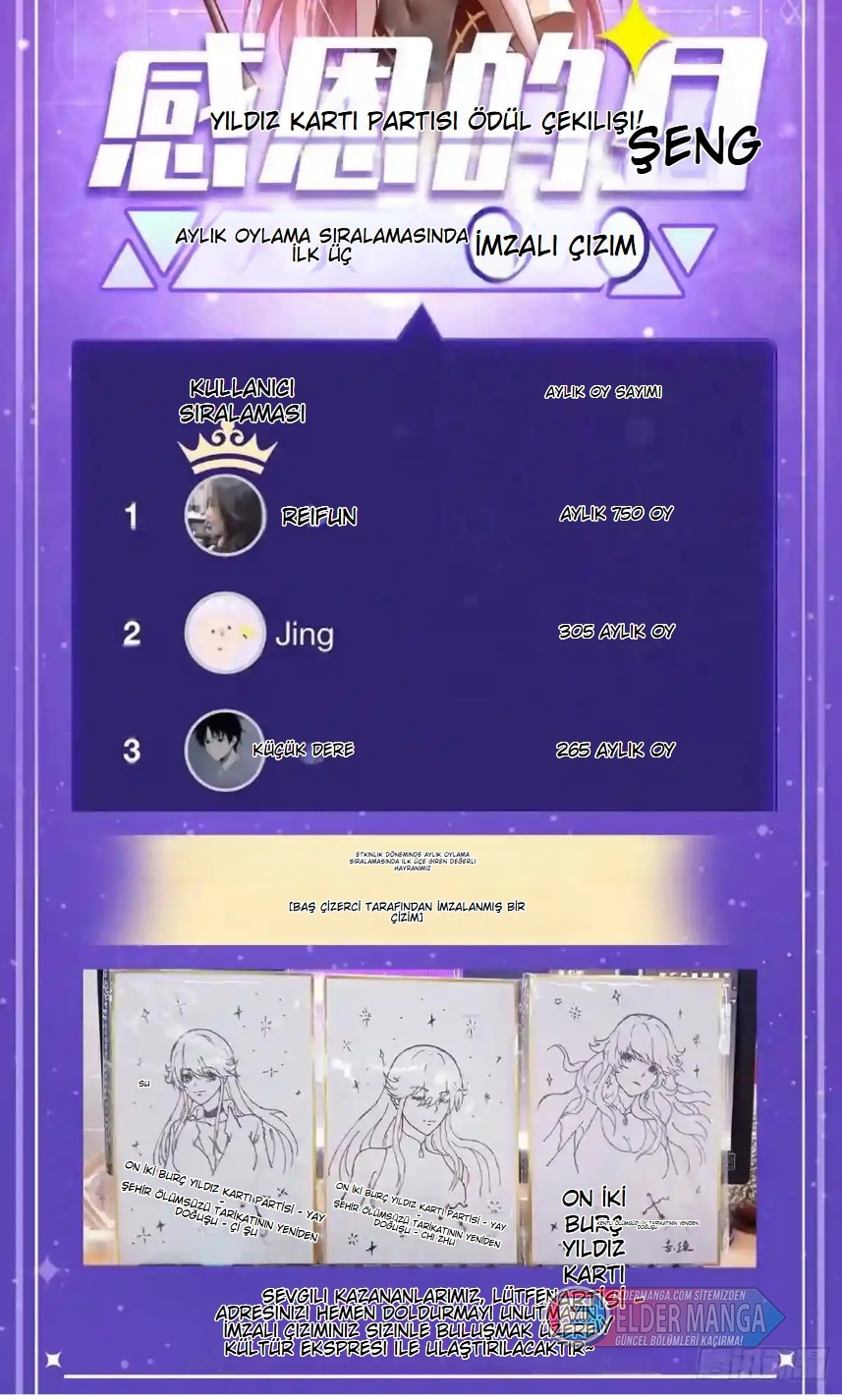 Şehirli Ölümsüz Kültivatörün Yeniden Doğuşu Bölüm 698 - Sayfa 14