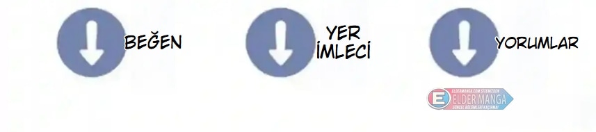 Şehirli Ölümsüz Kültivatörün Yeniden Doğuşu Bölüm 698 - Sayfa 16