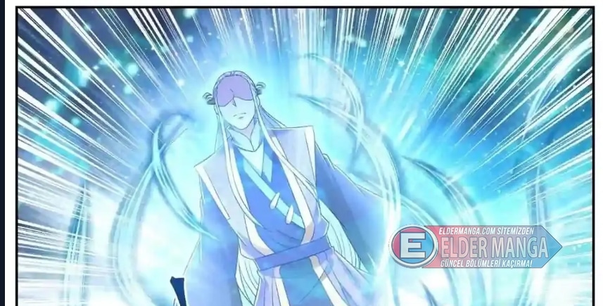 Şehirli Ölümsüz Kültivatörün Yeniden Doğuşu Bölüm 752 - Sayfa 3