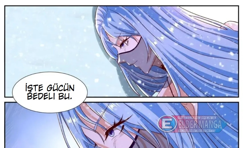 Şehirli Ölümsüz Kültivatörün Yeniden Doğuşu Bölüm 818 - Sayfa 4