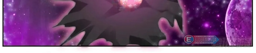 Şehirli Ölümsüz Kültivatörün Yeniden Doğuşu Bölüm 930 - Sayfa 11