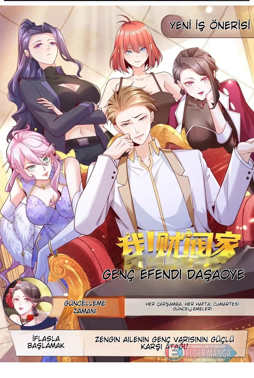 Şehirli Ölümsüz Kültivatörün Yeniden Doğuşu Bölüm 930 - Sayfa 14