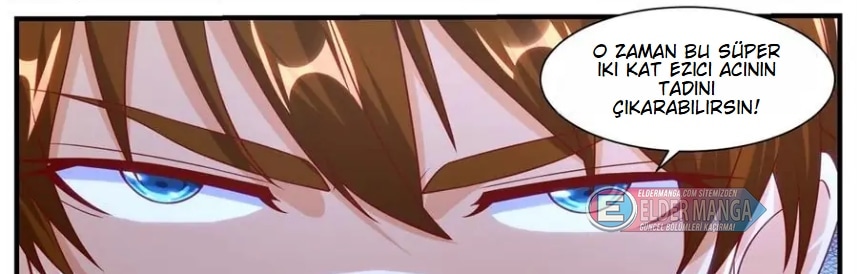 Şehirli Ölümsüz Kültivatörün Yeniden Doğuşu Bölüm 963 - Sayfa 5