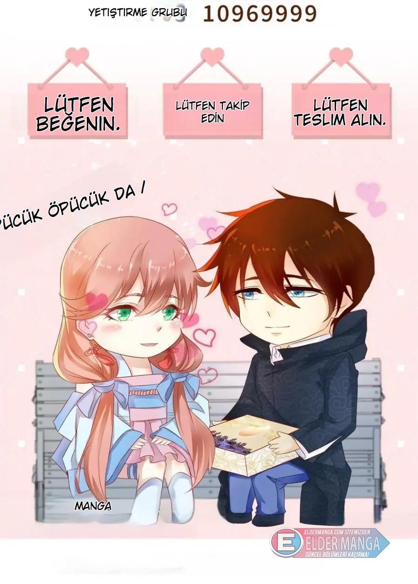 Şehirli Ölümsüz Kültivatörün Yeniden Doğuşu Bölüm 963 - Sayfa 10