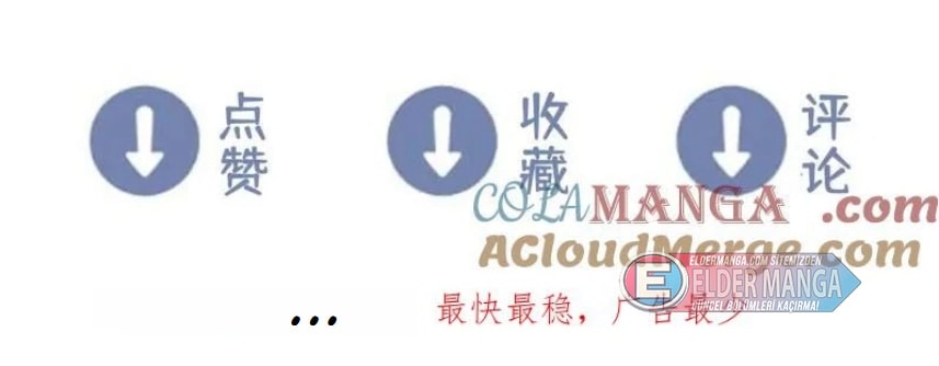 Şehirli Ölümsüz Kültivatörün Yeniden Doğuşu Bölüm 1068 - Sayfa 9