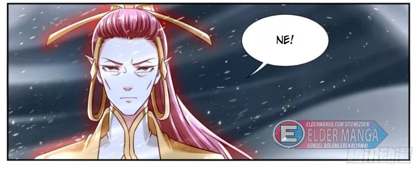 Şehirli Ölümsüz Kültivatörün Yeniden Doğuşu Bölüm 789 - Sayfa 5