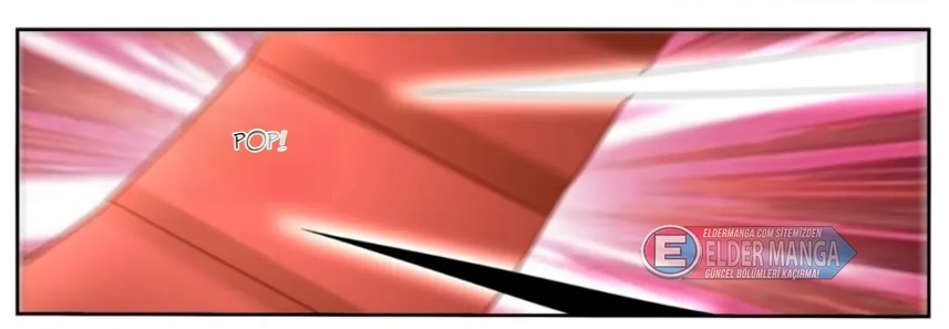 Şehirli Ölümsüz Kültivatörün Yeniden Doğuşu Bölüm 789 - Sayfa 7